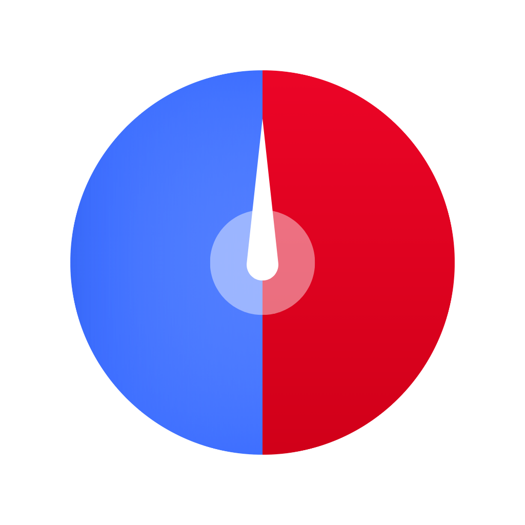 Bellwether Logo